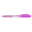 Picture of STABILO LINER BLACK